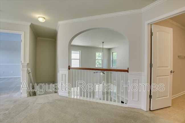 Building Photo - 2079 Willhaven Dr