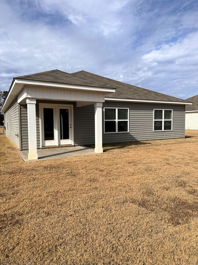 Building Photo - Coming Soon!