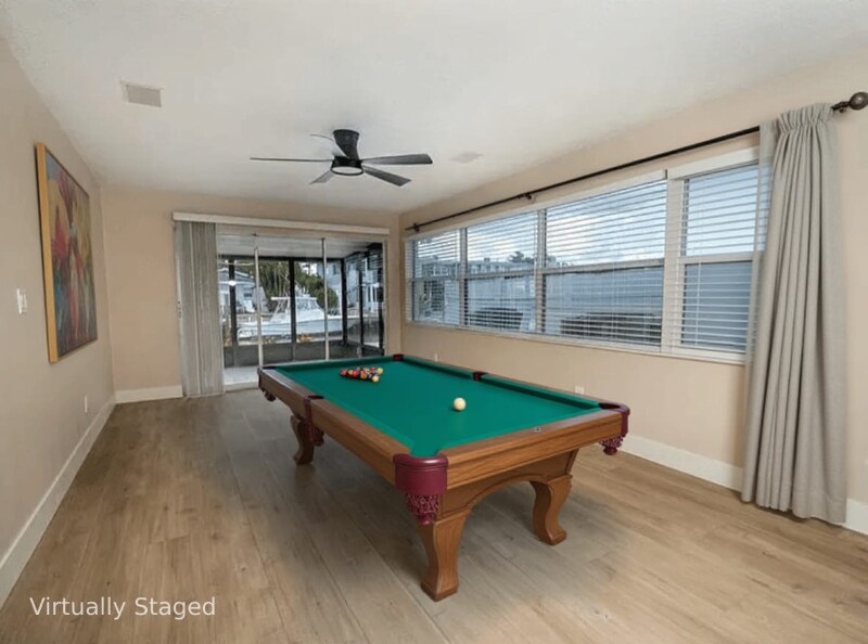 Building Photo - 171 Palm Blvd