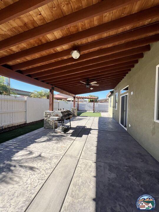 Building Photo - 1220 Mc Millin St