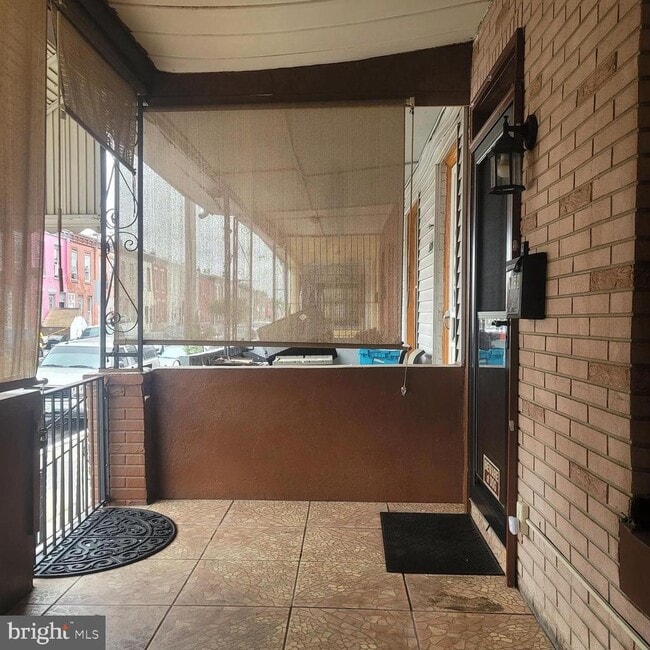 Building Photo - 3458 N 3rd St