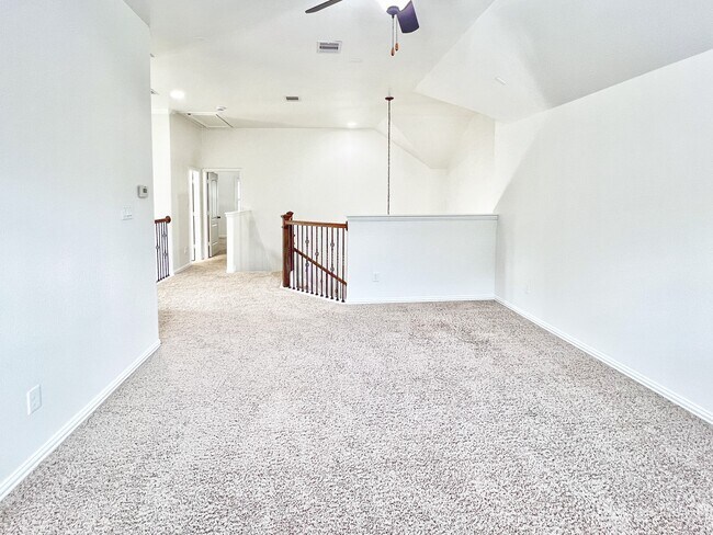 Building Photo - 78 Lindenberry Cir