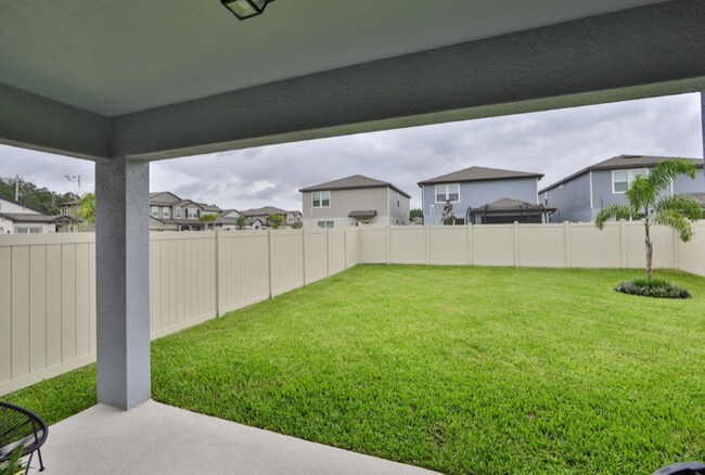 Building Photo - 30089 Skylark Dr