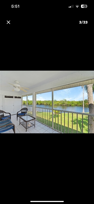 Building Photo - 1335 Mainsail Dr