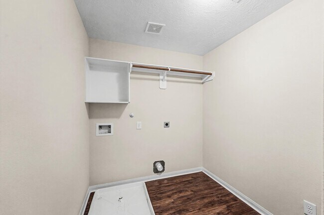 Building Photo - 12039 Becca Crossing Way