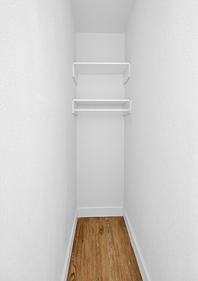 Building Photo - Newly remodeled 4BD 2BA home in Waco