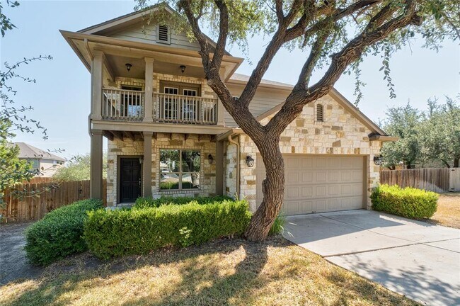 Building Photo - 17716 Linkhill Dr