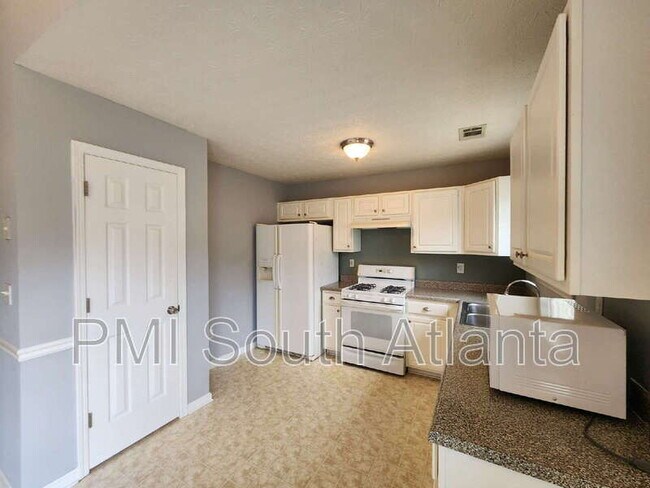 Building Photo - 1219 Quail Hunt Dr