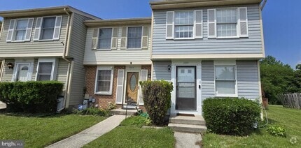 Building Photo - 3591 Laurel View Ct