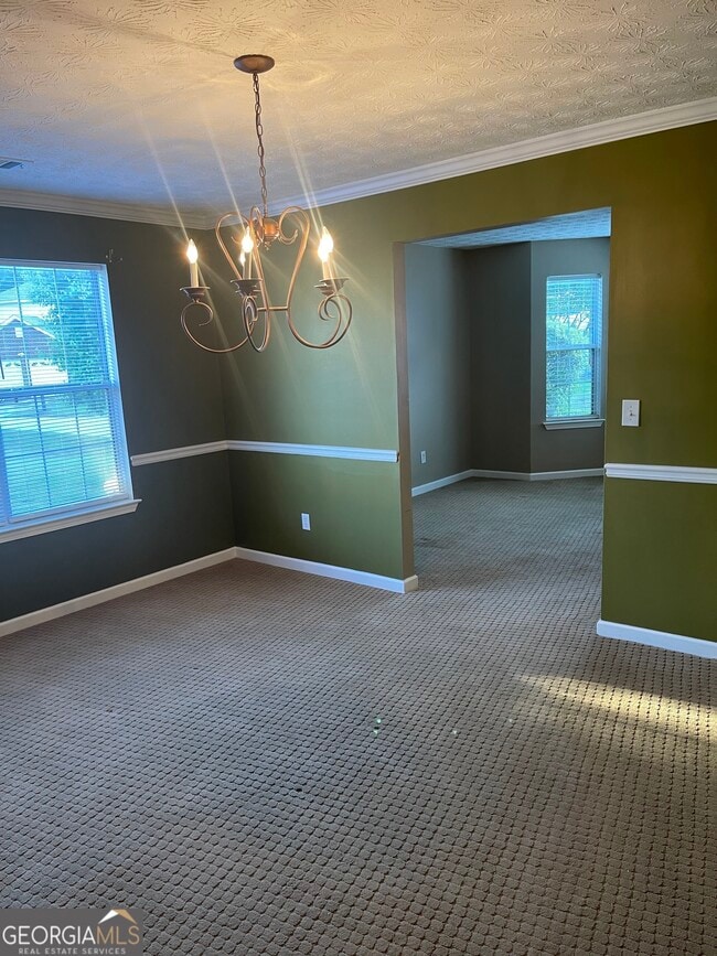Building Photo - 6020 Kingston Wood Way