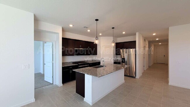 Building Photo - 2379 Fortana Dr