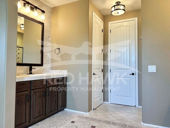 Building Photo - 20697 W Delaney Dr