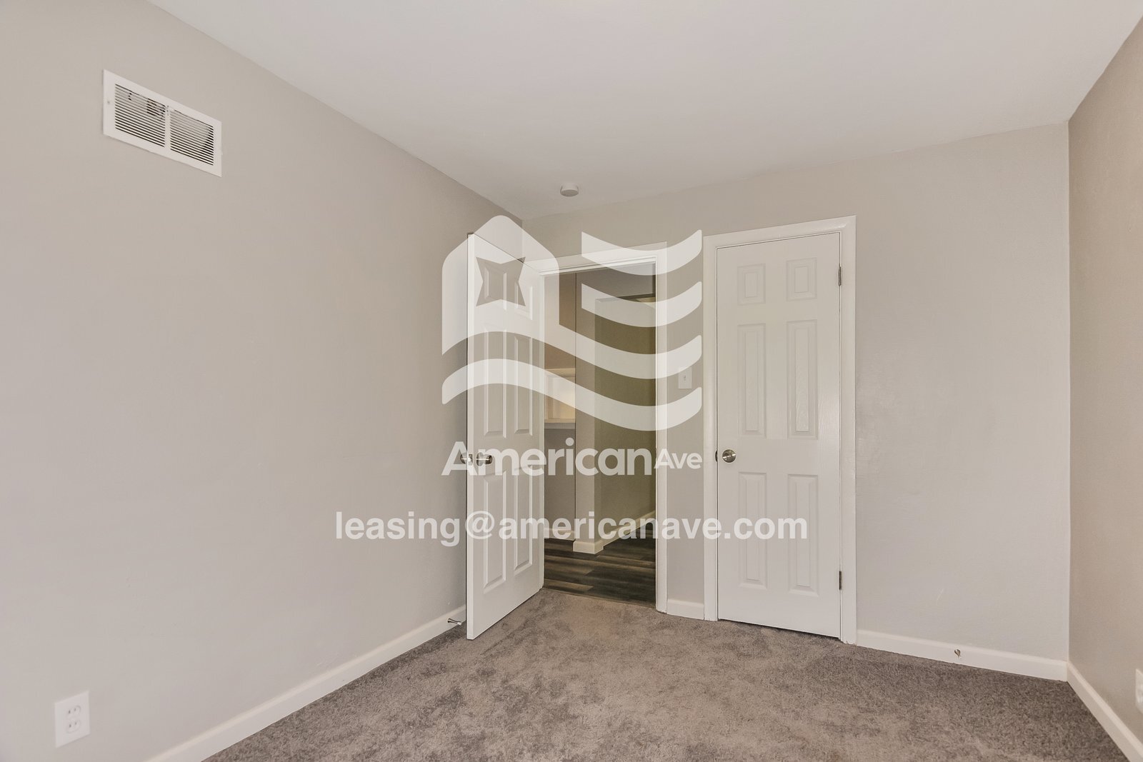 Building Photo - 6931 Roland Blvd