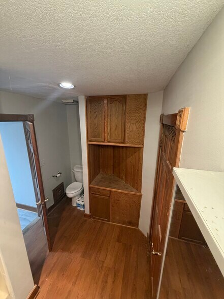 Building Photo - 1831 N 13th St