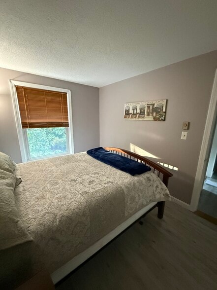 Building Photo - 110 Granite St