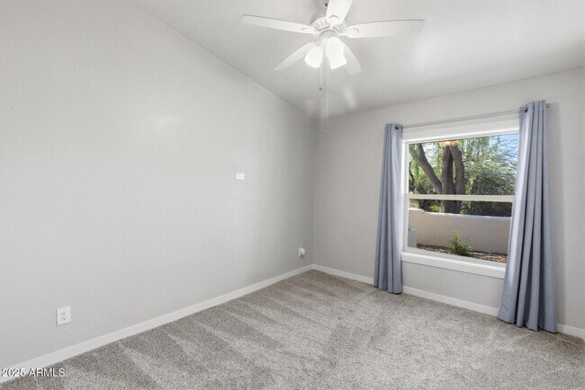 Building Photo - 15912 Centipede Dr