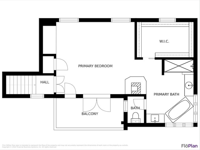 Building Photo - 1032 Diamond Crest Ct