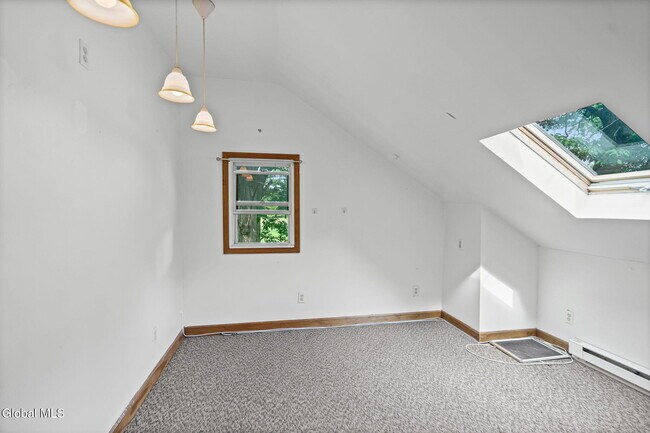 Building Photo - 2301 Campbell Ave
