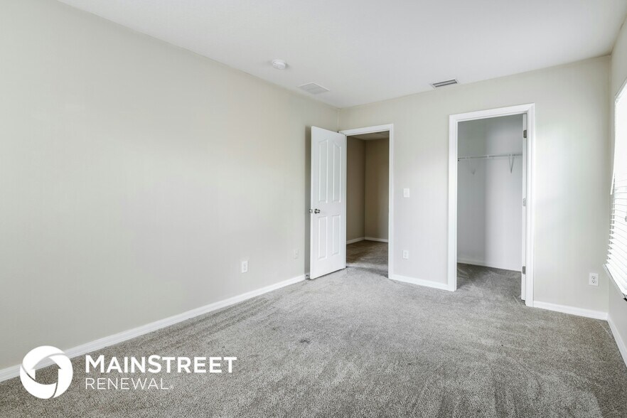 Building Photo - 4641 White Bay Cir