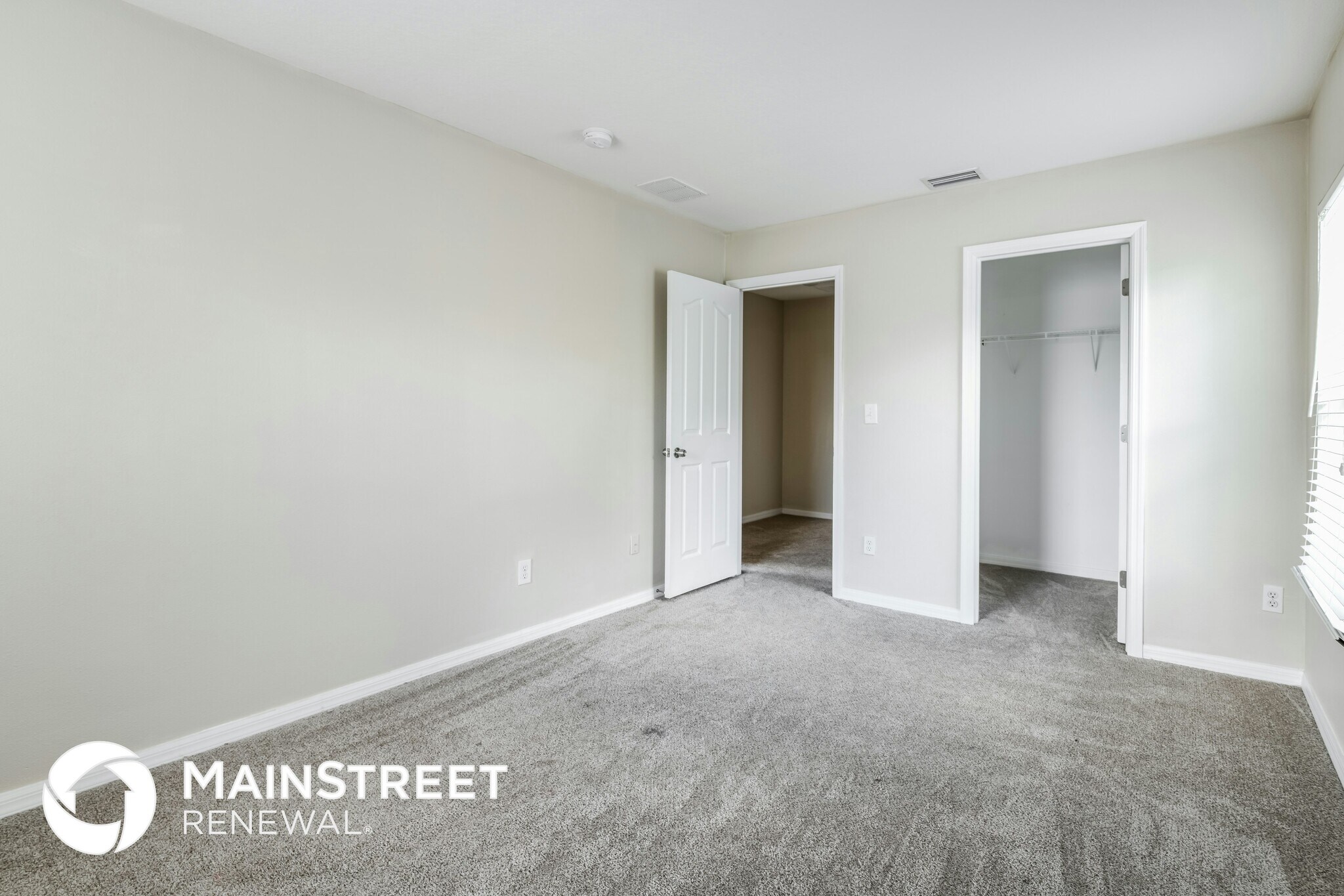 Building Photo - 4641 White Bay Cir