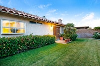 Building Photo - 36698 Camino Del Mar