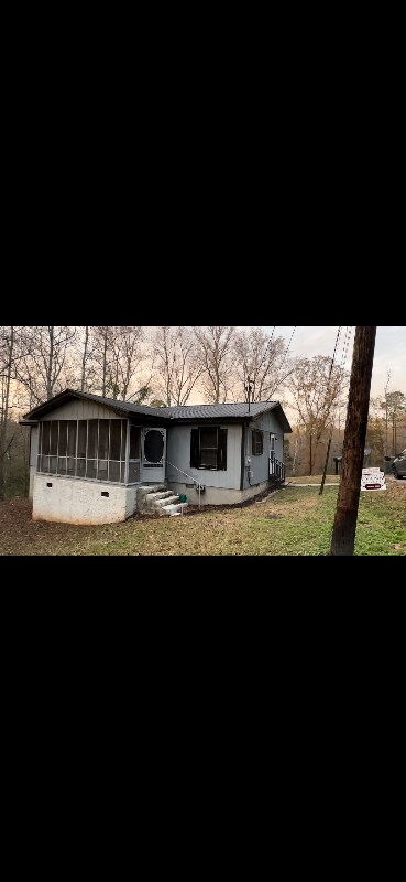 Building Photo - 616 Indianola Dr