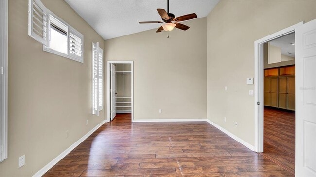 Building Photo - 4773 Chalfont Dr