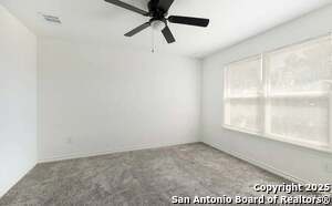 Building Photo - 9018 Wellwood St