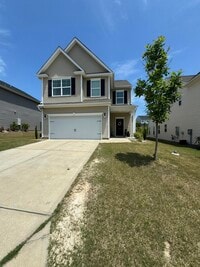 Building Photo - 841 Delta Ln