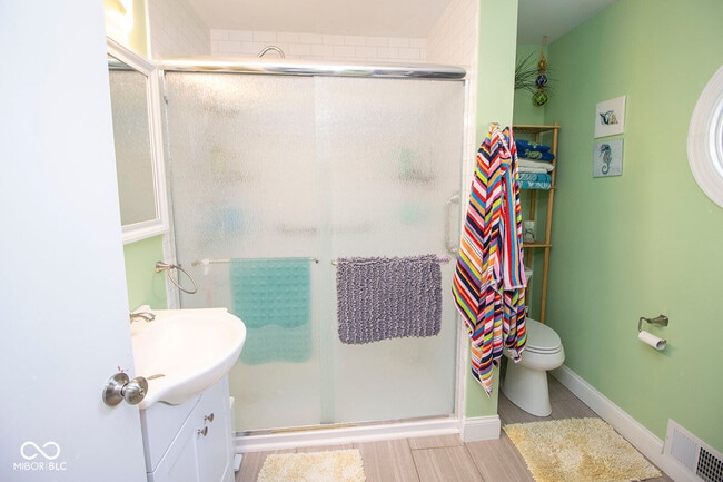 Building Photo - 1799 Conner St