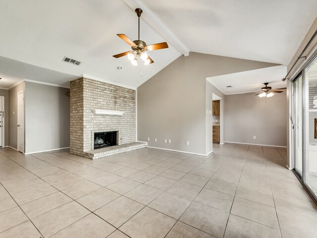 Building Photo - 239 Edgewood Dr