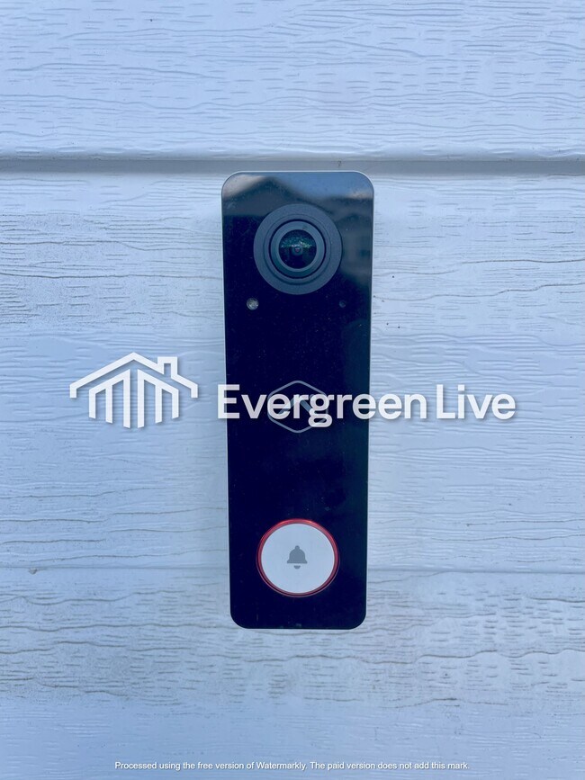 Building Photo - 9805 McLuvin Rd