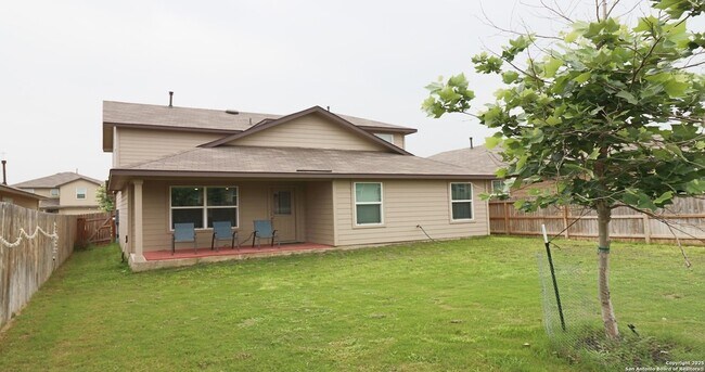 Building Photo - 6807 Kingsley Edge