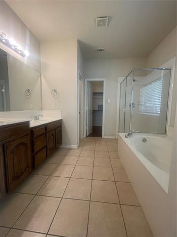 Building Photo - 3605 Camino Trail