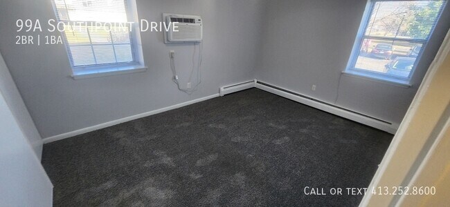 Building Photo - 99 Southpoint Dr