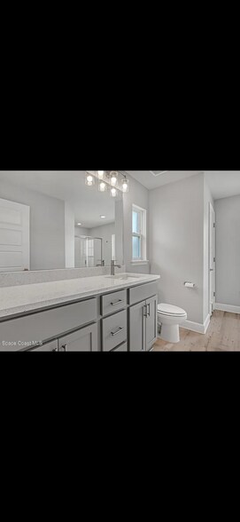 Building Photo - 2438 Bonnyton Ln NW