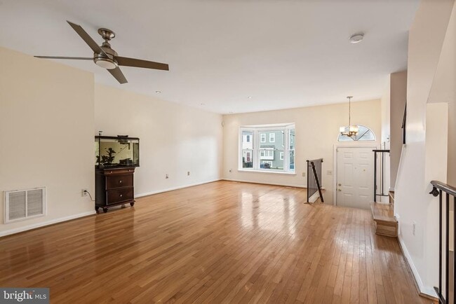 Building Photo - 3314 Major Denton Dr