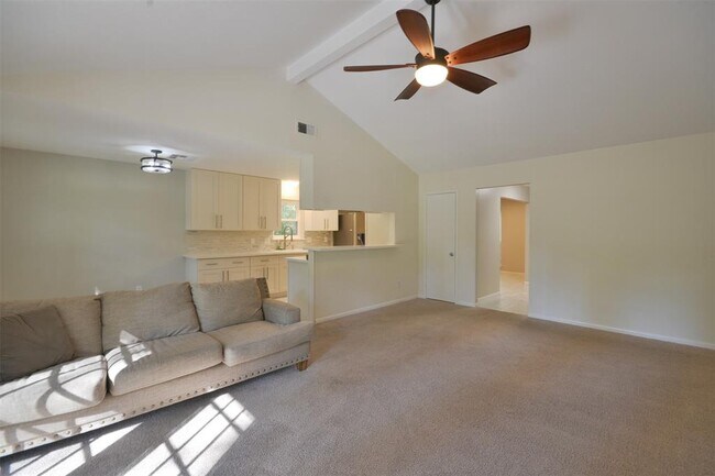 Building Photo - 1420 Sweet Gum Ln