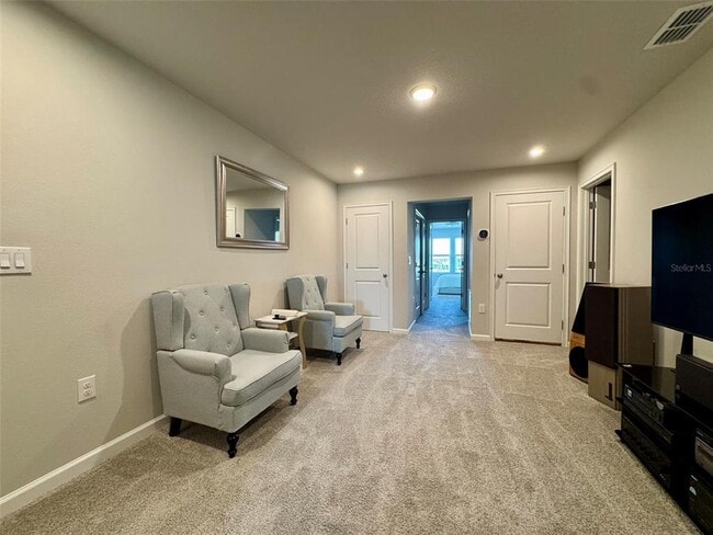 Building Photo - 26046 Woven Wicker Bnd