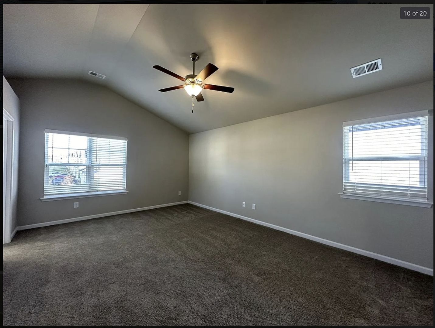 Building Photo - 9050 Stoney Waters Ct