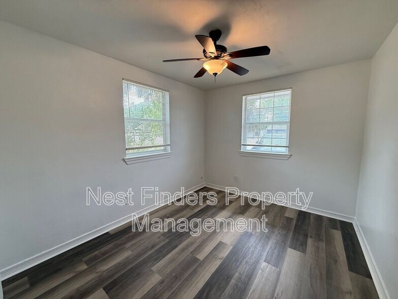 Building Photo - 5211 San Juan Ave