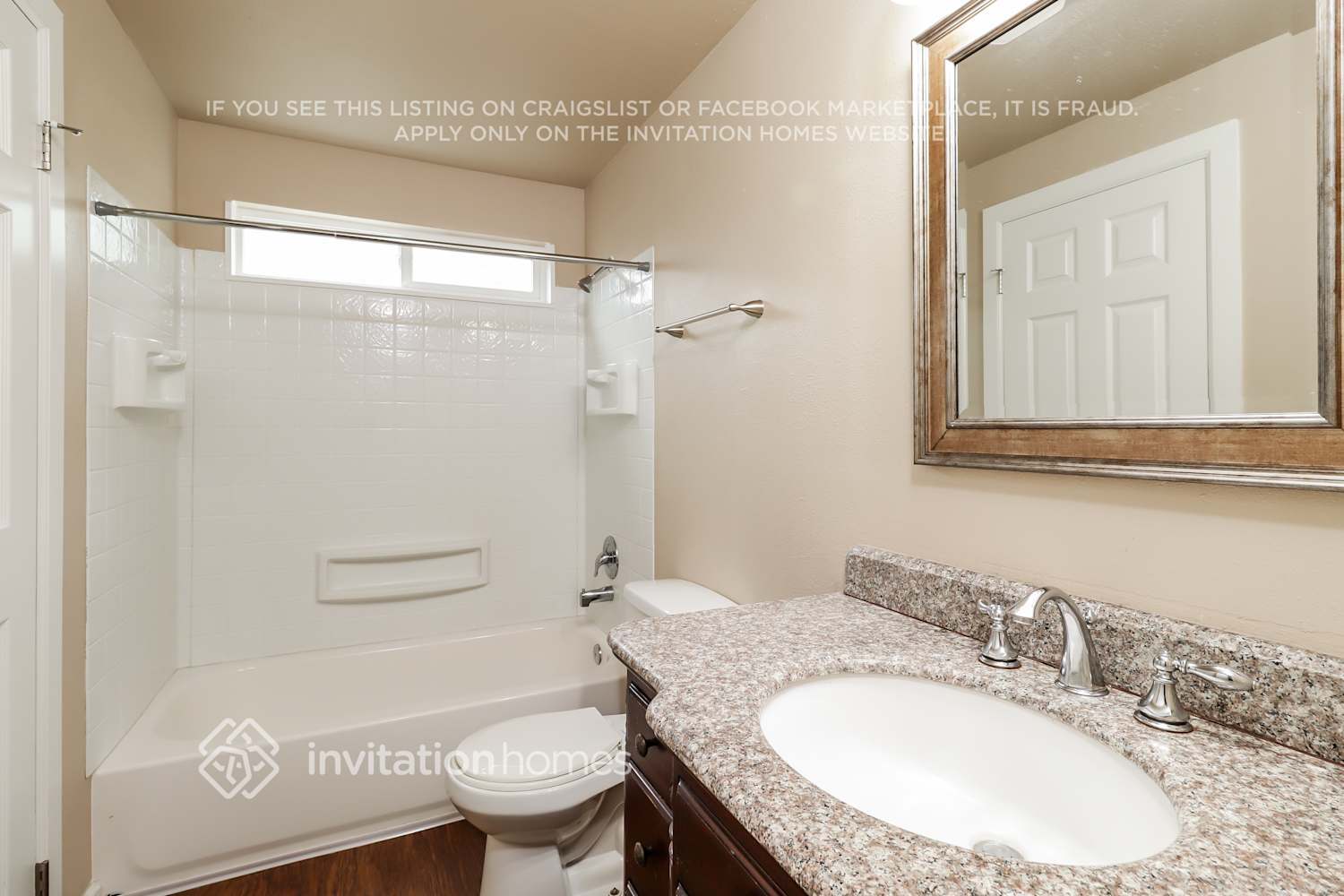 Building Photo - 5129 SW 326th St