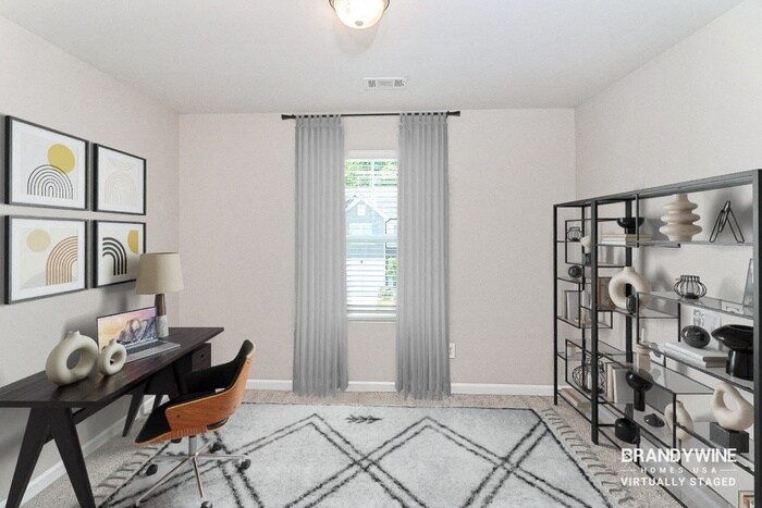 Building Photo - 224 Crestview Wy