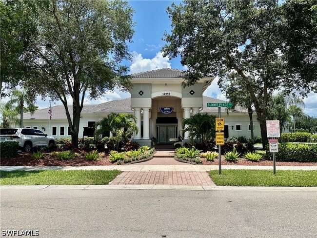 Building Photo - 15031 Summit Pl Cir
