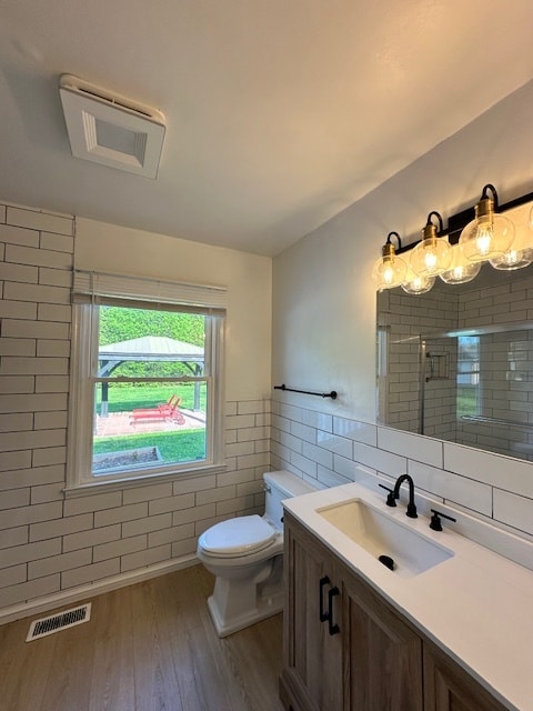 Building Photo - 644 Holly Vista Dr