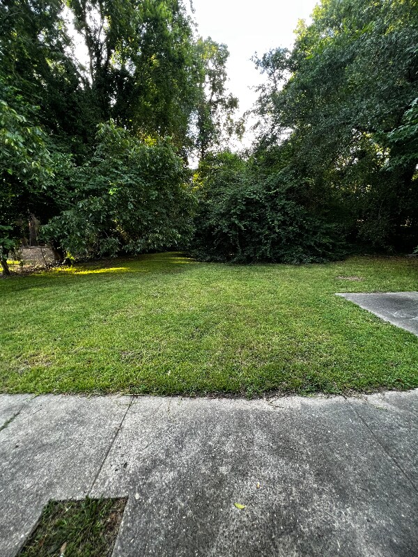 Building Photo - 4475 Pyburn St