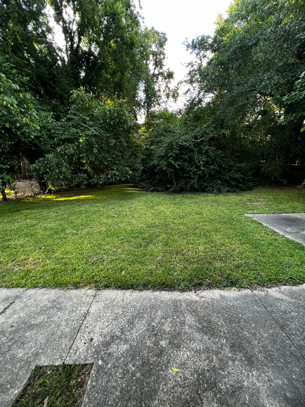 Building Photo - 4475 Pyburn St