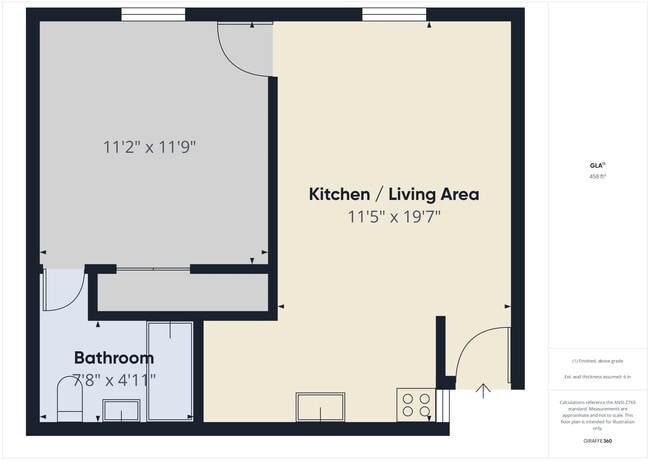 Building Photo - 308 Ehlinger Dr