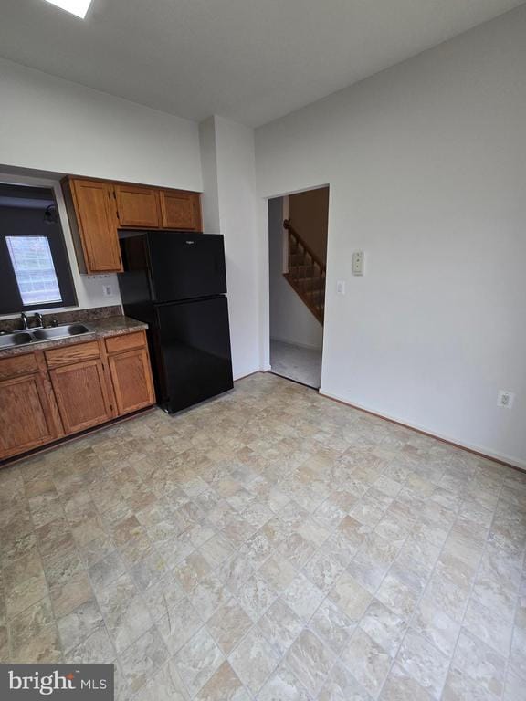 Building Photo - 11213 Heron Pl