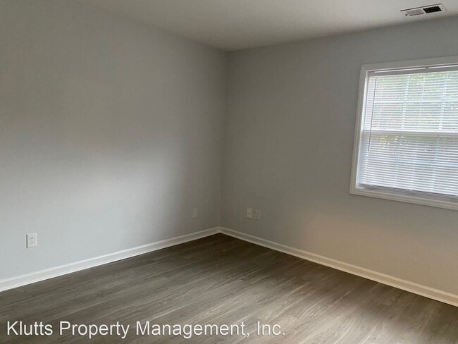 Building Photo - 2 br, 2 bath House - 11211 Johnston Rd.